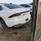 ازيره 2022 تشليح فقط قطع غيار