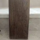 ابواب خشب