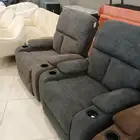 كراسي استرخاء فخمه