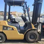 للإيجار رفاعه شوكيه مكه الزايدي