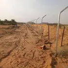مقاول توريد وتركيب اشبوك علا انواعه تواصل