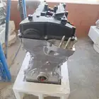مكينه هونداي سوناتا جديد