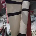 تور ساتر مخيمات طول 50 متر
