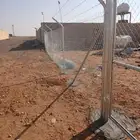 شبوك مزارع واستراحات الجله تبراك القرنه شقراء