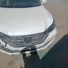 هنداكورد 2016 تشليح قيطع