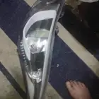 النترا 2015