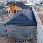 قرميد الباحة بلجرشي