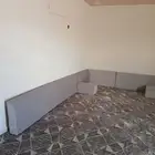 مساند ظهر مع فرشه ومراكي