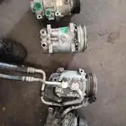 مستبيشي اسيزو