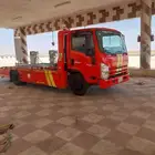 سطحة الذيبية