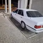 نقوم بالجلي والتلميع وإزالة الصدا