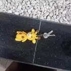 السلام عليكم اليوم حصلنا على مفتاح سياره الي يعرف يتواصل مع