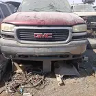 جميع انواع الجموس قديم وجديد