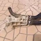مثلث حار وبارد برادو سته سرندل موديل 2012