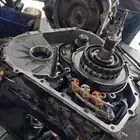 ورشة توضيب جربوكسات صيني