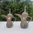 دلال قديمه رسلان