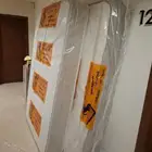 مراتب طبيه مراتب سسته مراتب فندقيه جميع المقاس متواجد تفصيل