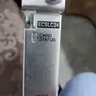 كروت اضافيه 24 خط وكروت توسعه وكاباين توسعه لسنترال TDA600