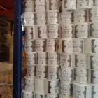 ورقيات ومنظفات بالجمله اسعار خاصه للكاش