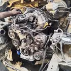 للبيع مكينه اتش ون 2013