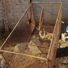 شبك للبيع