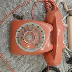 تلفونات قديمه وماطور هواء تايوتا