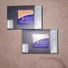 جهاز فحص السياره بسعر 45 ريال فقط ارخص سعر