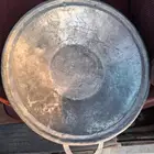توراث