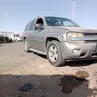 شفروليه بليزر موديل 2003قطع غيار