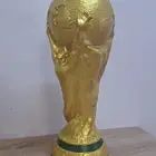 كأس العالم 2022