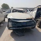 كامري 2018