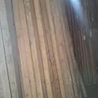 wood and scrap buy sale and rent