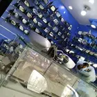 إصلاح مراية السيارات بجميع انوعها