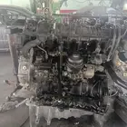 توظيف مكينه