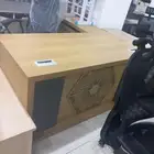 أثاث جديد