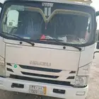 عفش بيت داخل و خارج بريد