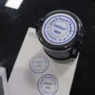 طباعة اختتام