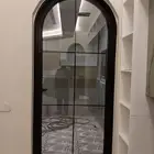 باب المنيوم شباك المنيوم
