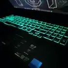 لابتوب اسوس تيوف قيمنق