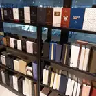 مصنع عطور وتجميل