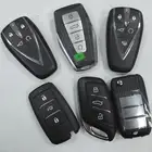 ريموتات سيارات صينيه ام جي MG شانجان شيري جيتور مكسيوس