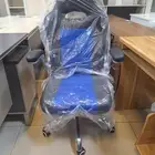 الرياض طريق الخرج