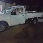 ونيت هايلكس