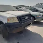 فورد اف 150 2008