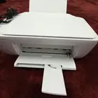 طابعه اتش بي استعمال خفيف شبه جديد