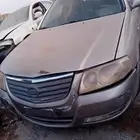 نيسان صني