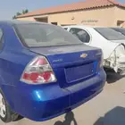 افيو 2014