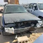 فورد فكتوريا 2010