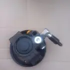 طرنبع طارة فورد جديدة