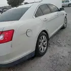 فورد تورس 2010 قطع قطع غيار الدمام